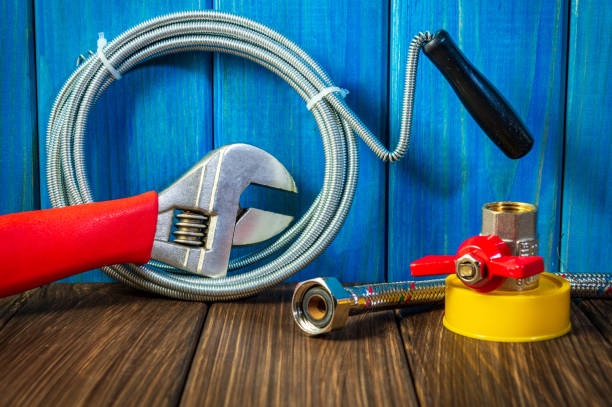 Sakarya Mutfak açma işlemi evime zarar verir mi?