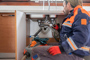 Sakarya Mutfak Lavabo Açma