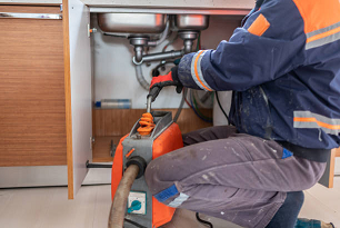 Sakarya Mutfak Lavabo Açma