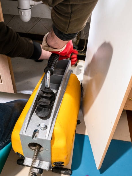 Mutfak Gideri Nasıl Açılır sabırlı davrandı işlerini çok ciddi ve Mutfak Gideri Nasıl Açılır profesyonelce yapıyorlar kendilerine çok teşekkür ediyorum