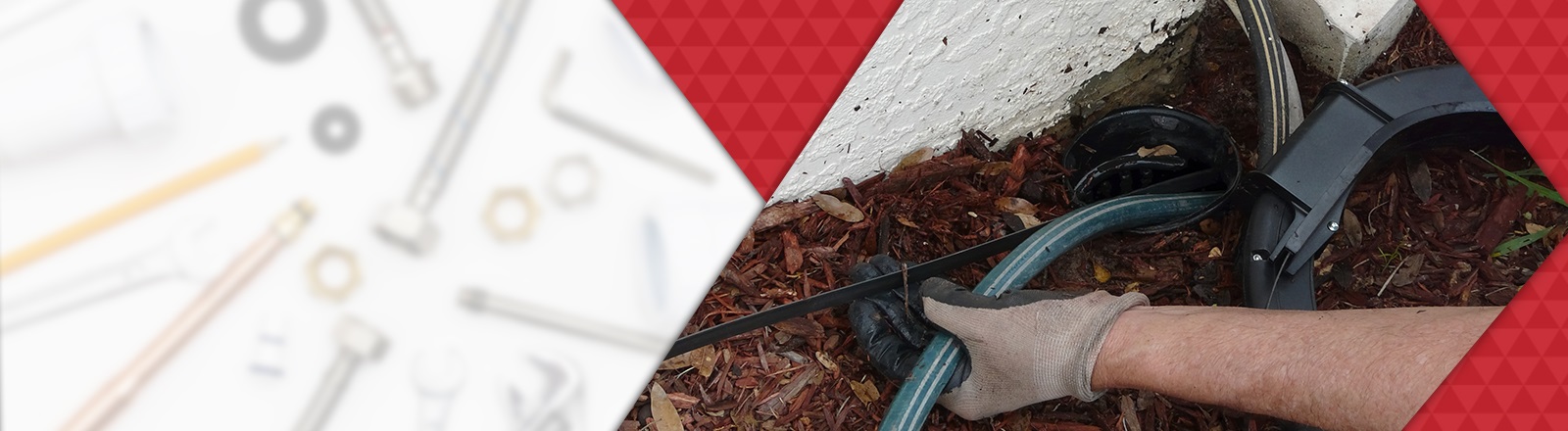 SAKARYA TESİSATÇİ Boru Tıkanıklık Açma